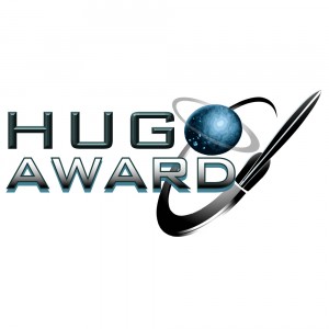 Hugo-prisen 2012