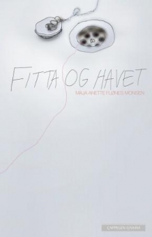 Å kalle en fitte for en fitte