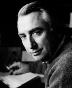 100 år Barthes (hurra!)