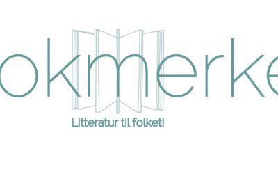 Vil du skrive for Bokmerker?