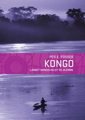 Litt mer Kongo