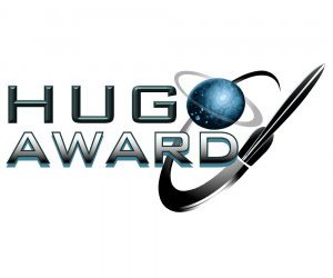 Hugo-prisen 2012