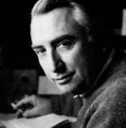 100 år Barthes (hurra!)