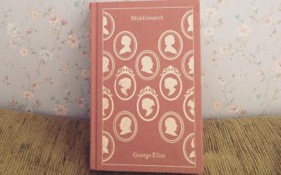 Middlemarch