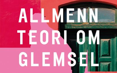 Allmenn teori om glemsel