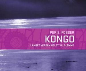 Litt mer Kongo